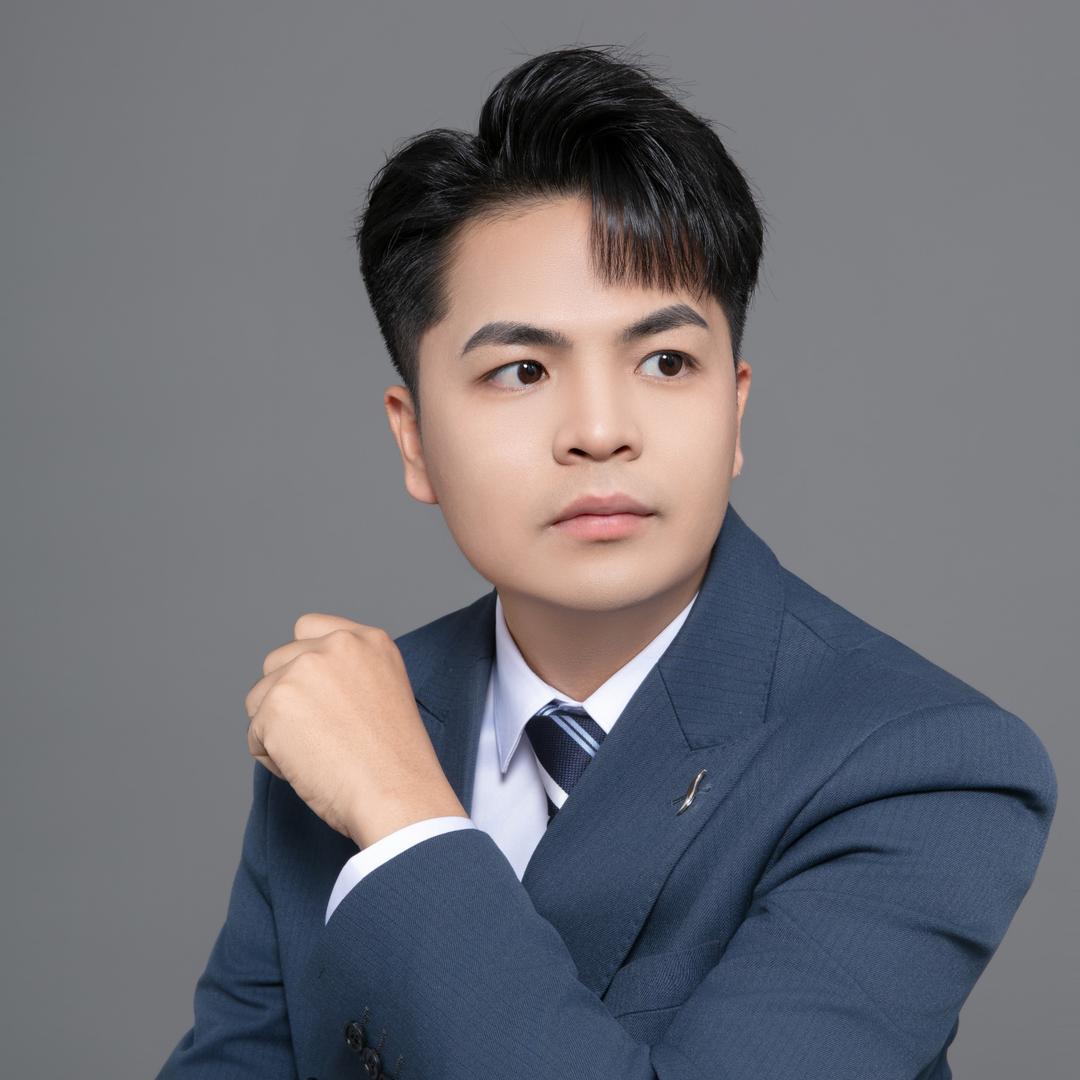 容县小赖说房（招经纪人）