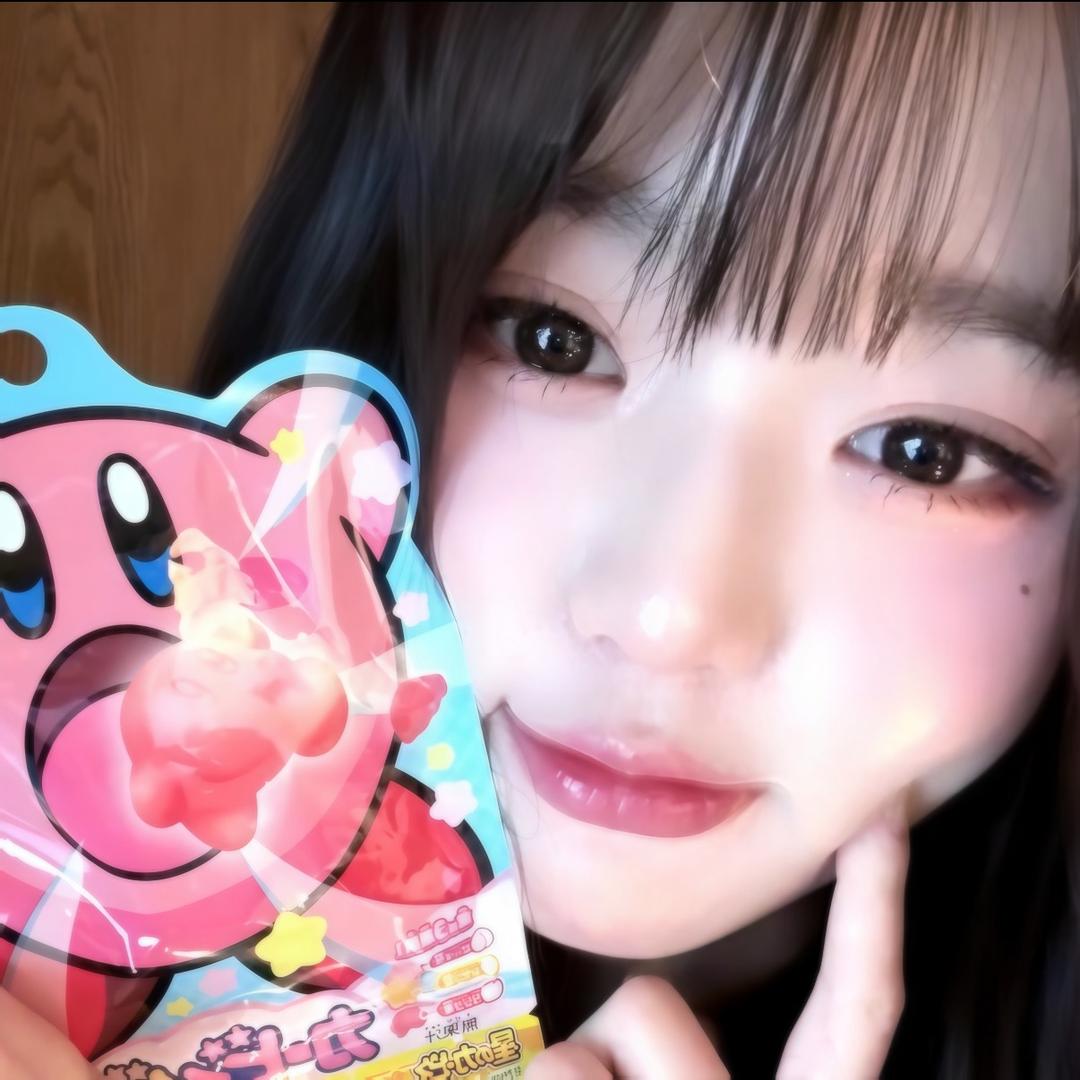 Yuki1