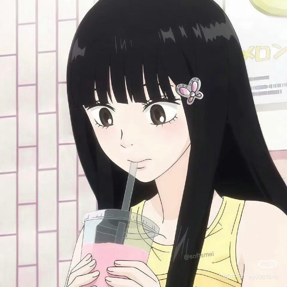 知夏