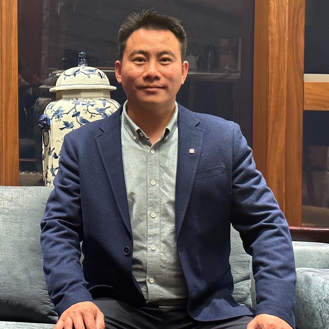 AA济宁家宴研究院院长   和滔