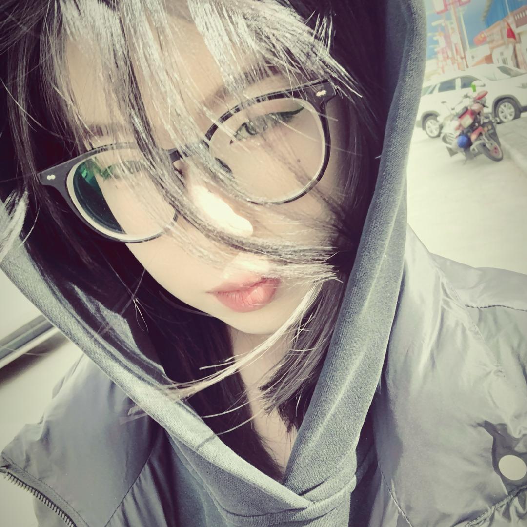 B(*^．^*)G