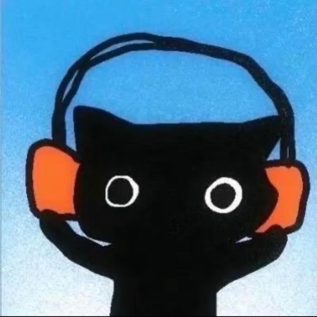 蒙面虾人