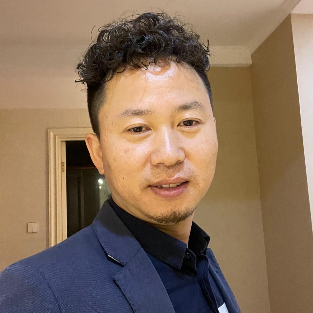 【苏面香】苏式现炒浇头面