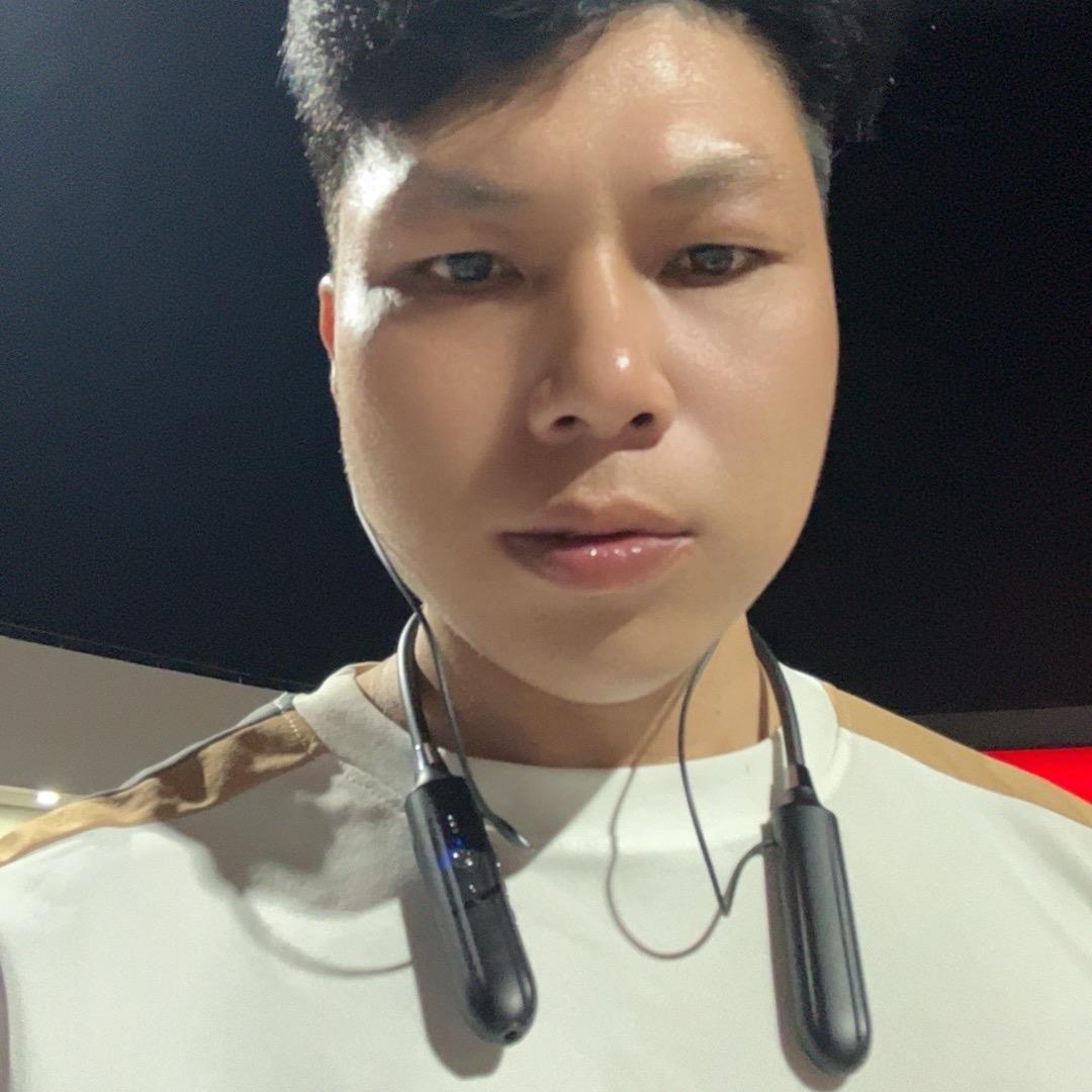 进水楼台先得月