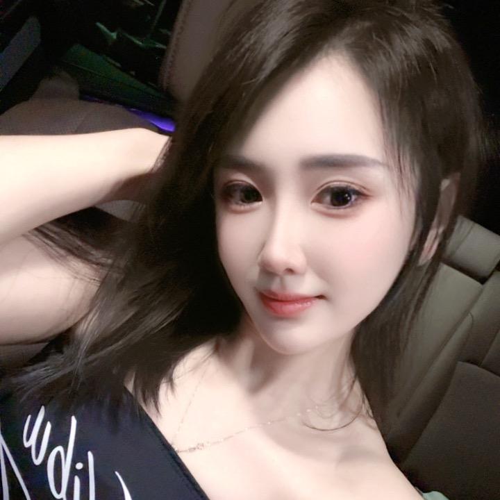 美小姐.🐣