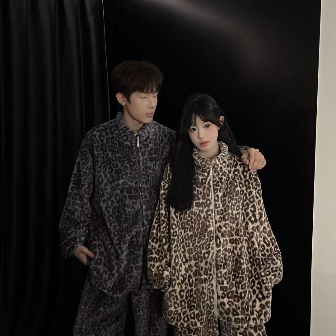 JIJIFA官方旗舰店