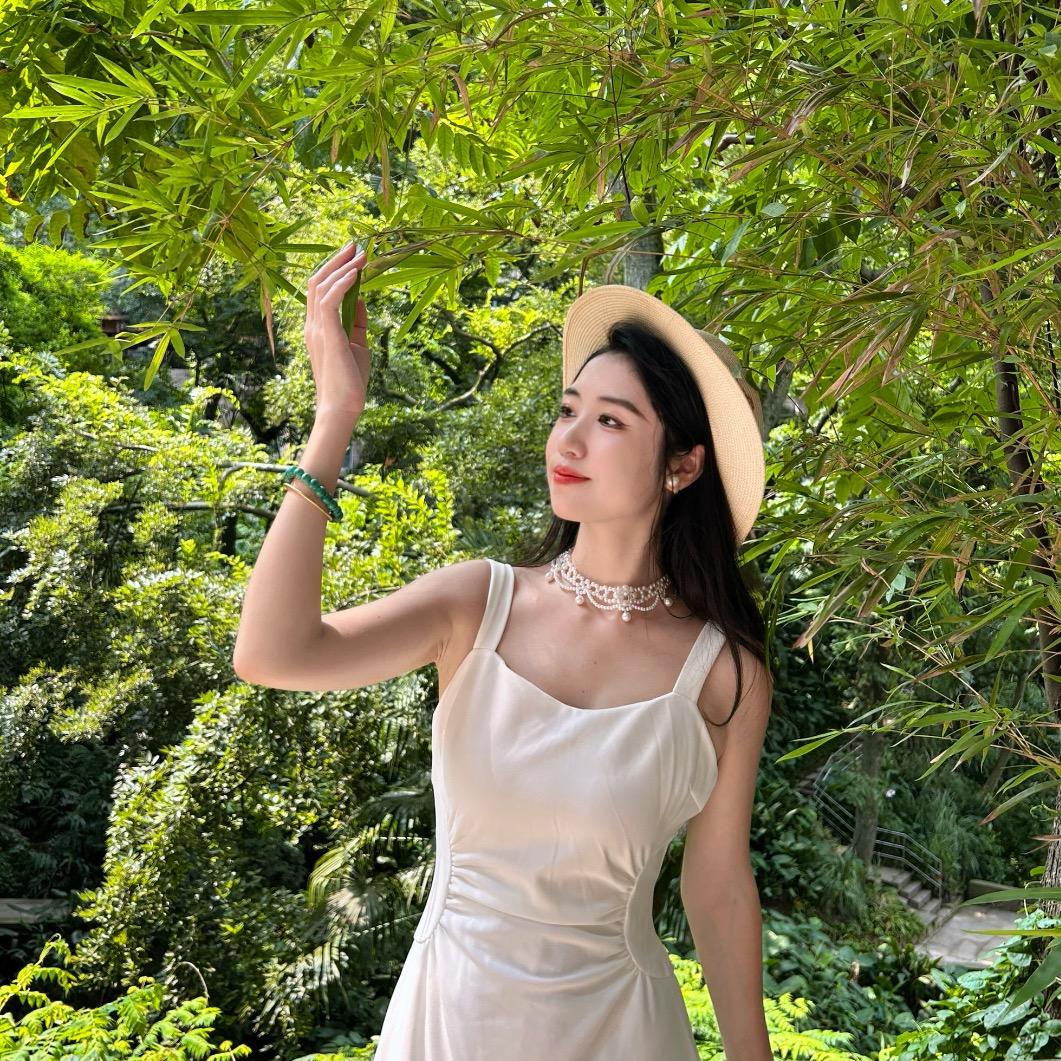 芭乐芭乐🇨🇳