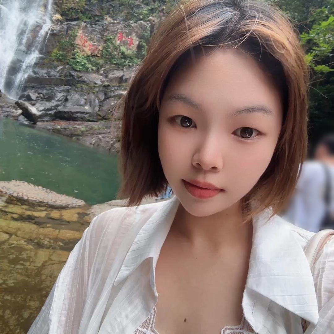 _－ 大漂亮‘’