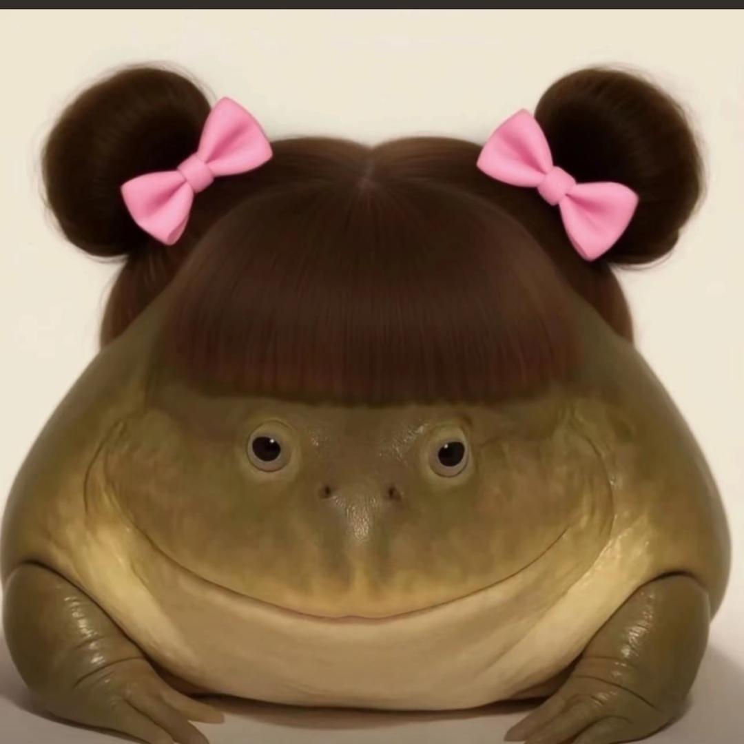 老婆