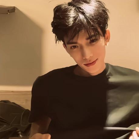 ㅤㅤ  ￰ㅤㅤㅤㅤ