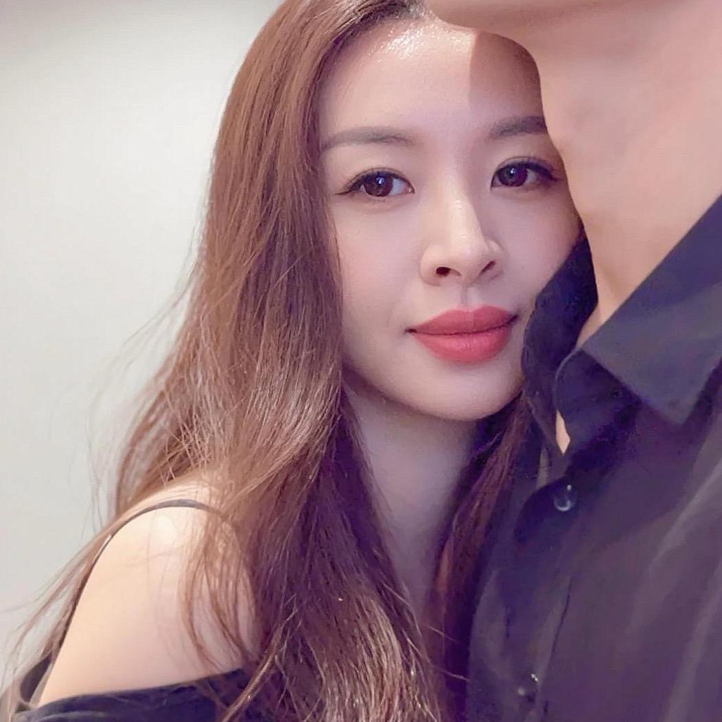 刘   小刘🍷