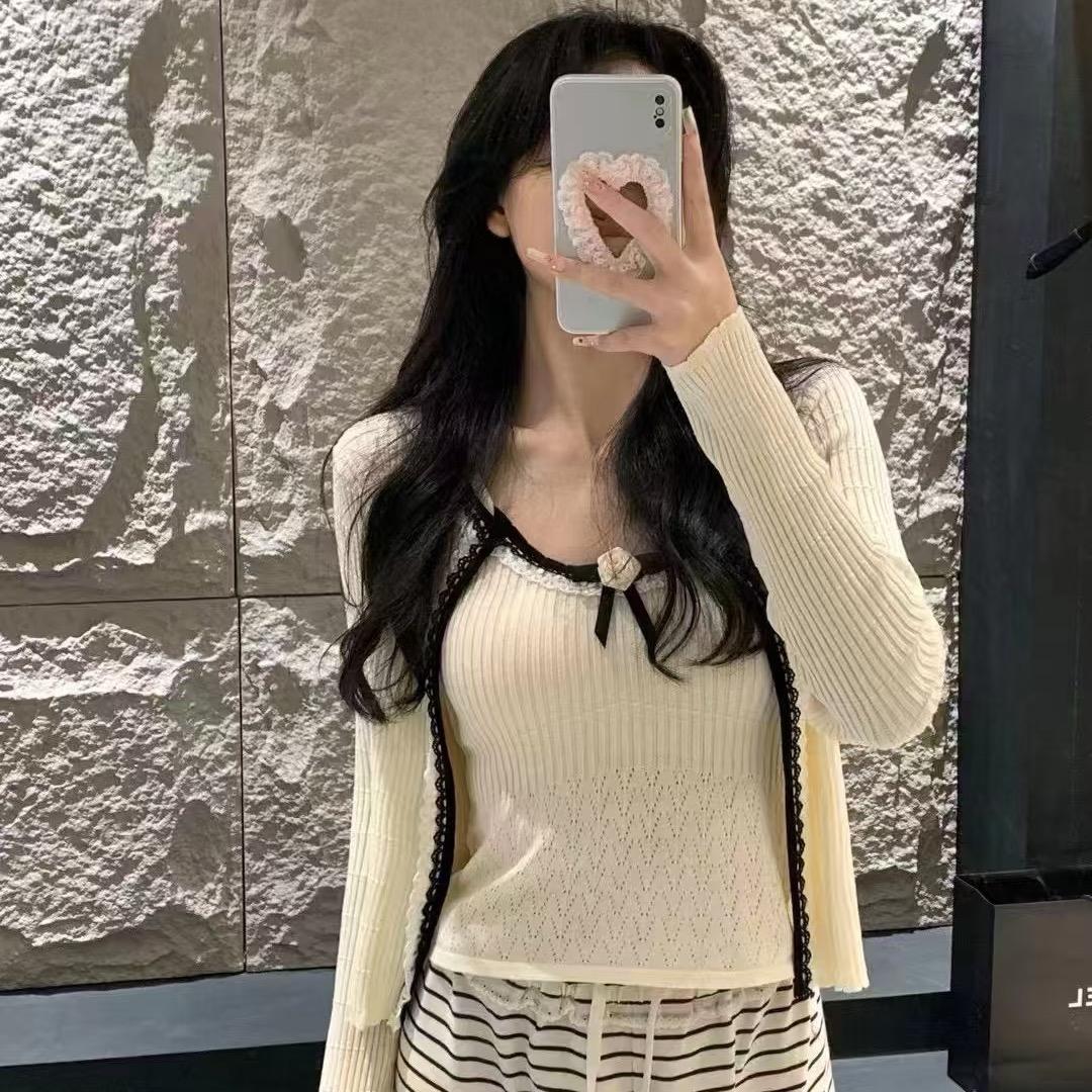乔浅❣️