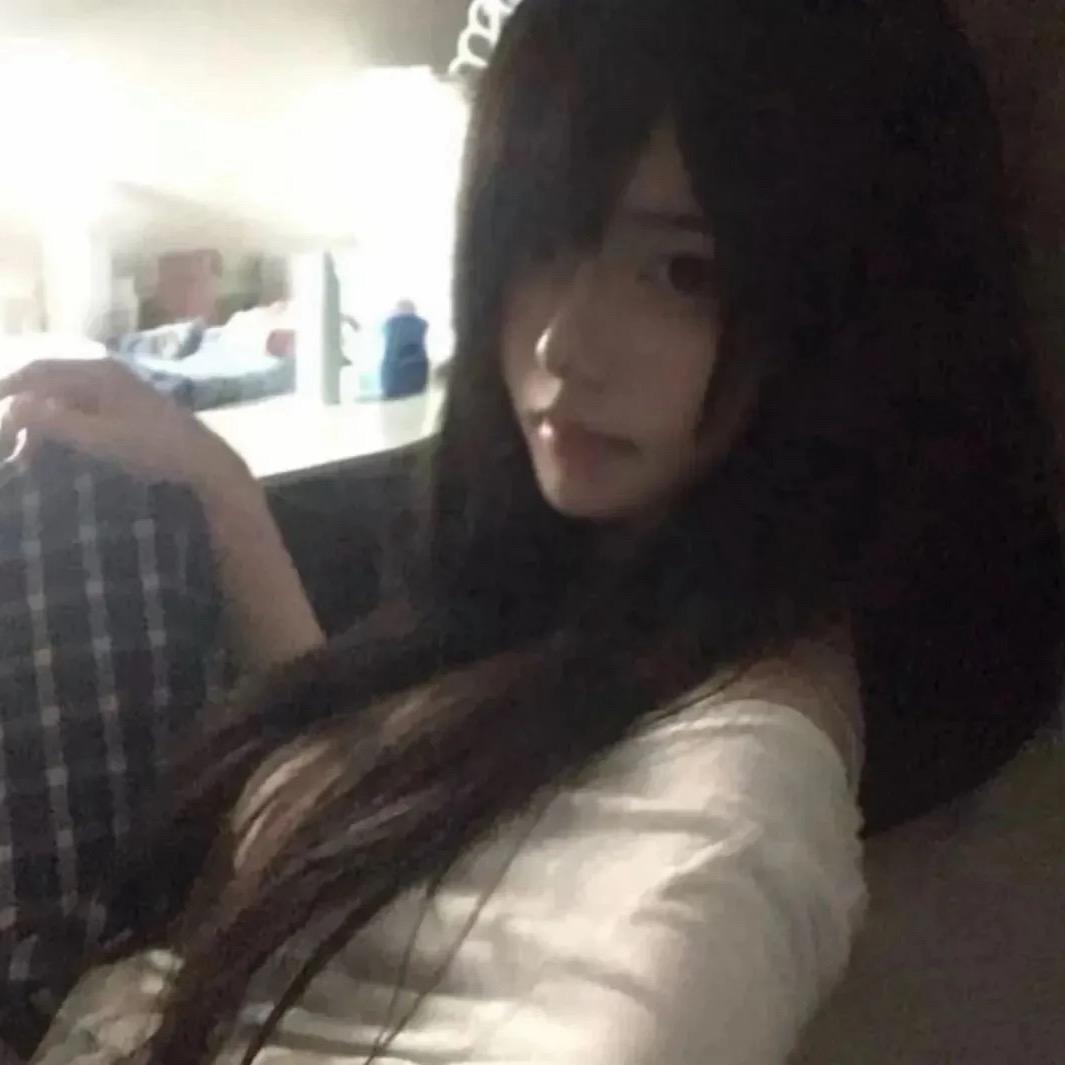 霉不溜口水.