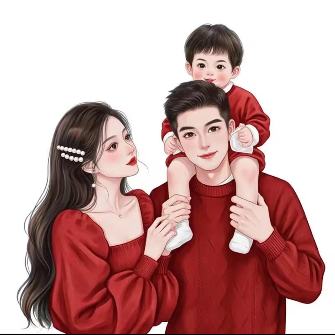 不爱吃🍑的猴子🐒