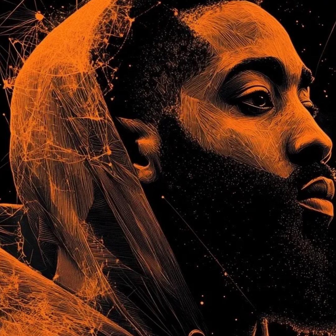 磊哥爱旅行✈️