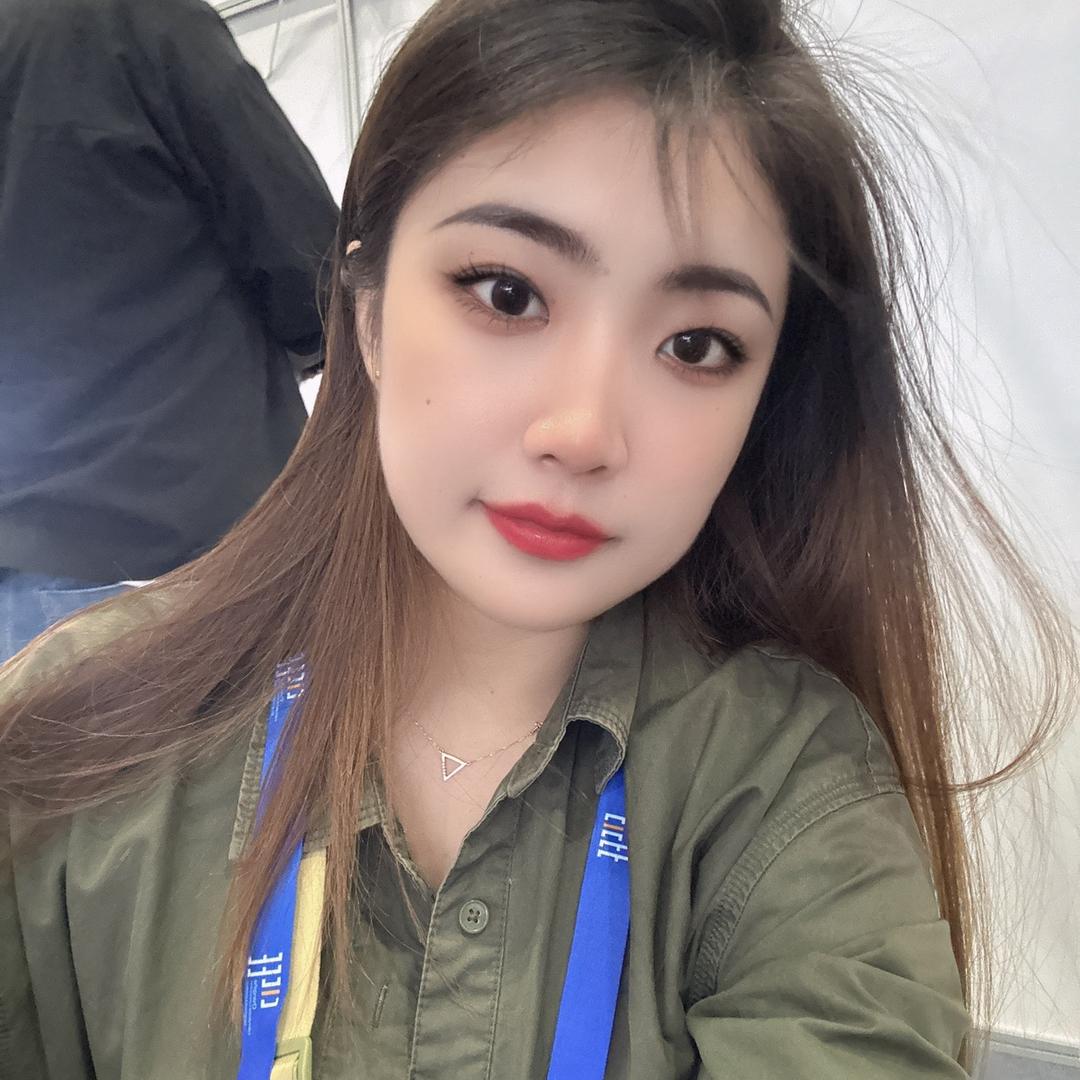 乐途塔机升降机配件