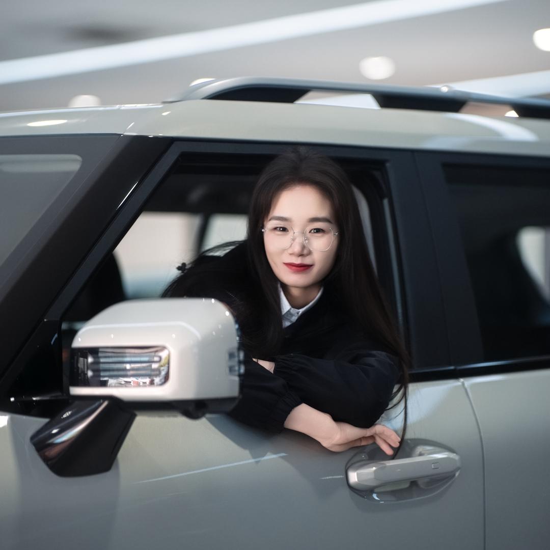 捷途汽车批发（1111提新车）