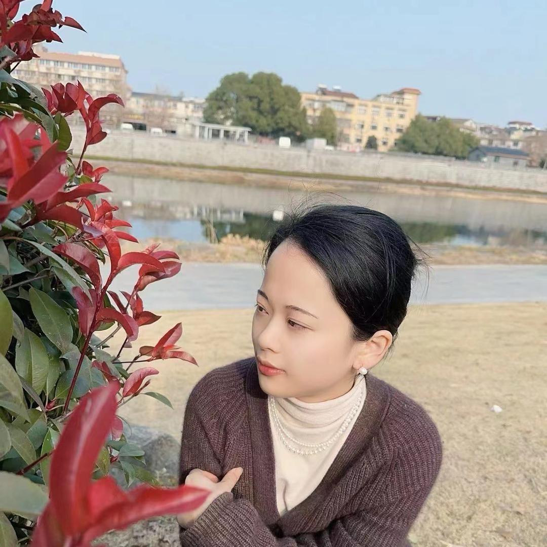 伊茜miki珍珠