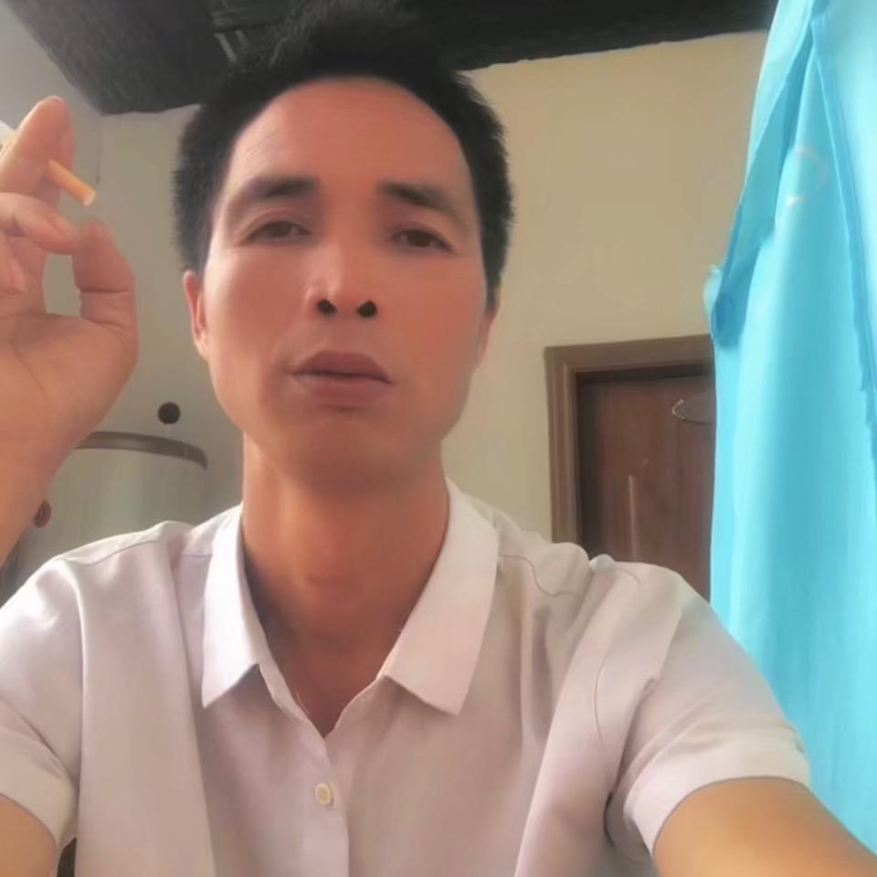 希望明天更好