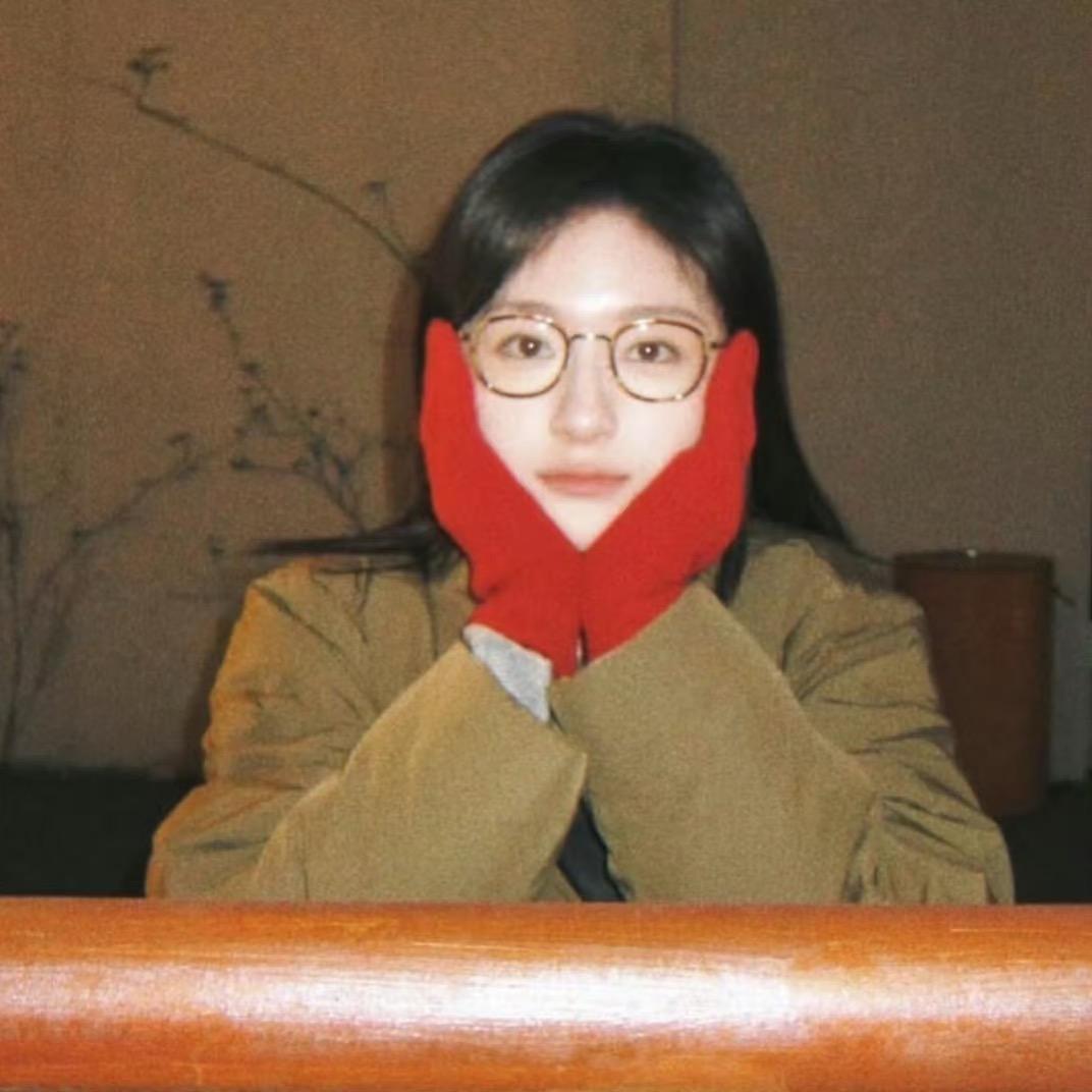 想一直是没下锅的面团