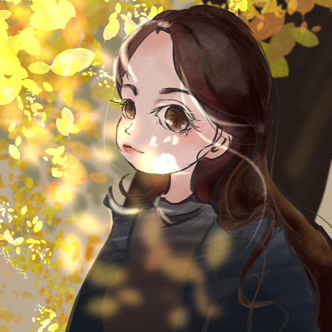 TaiDi 不是泰迪！