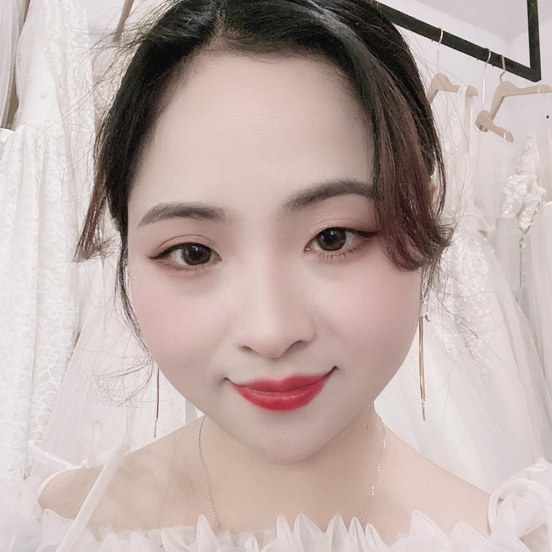 珍爱服饰穿搭