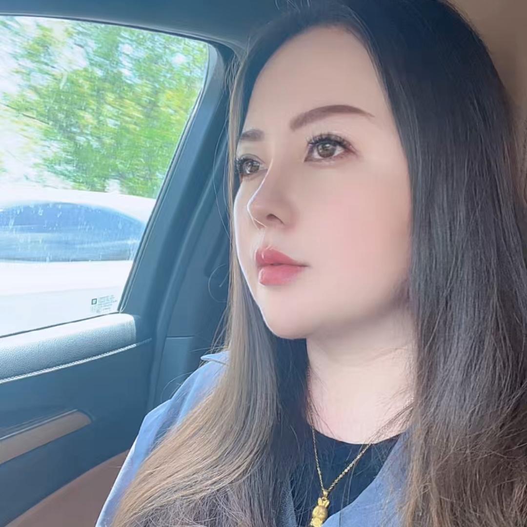 妞妞.
