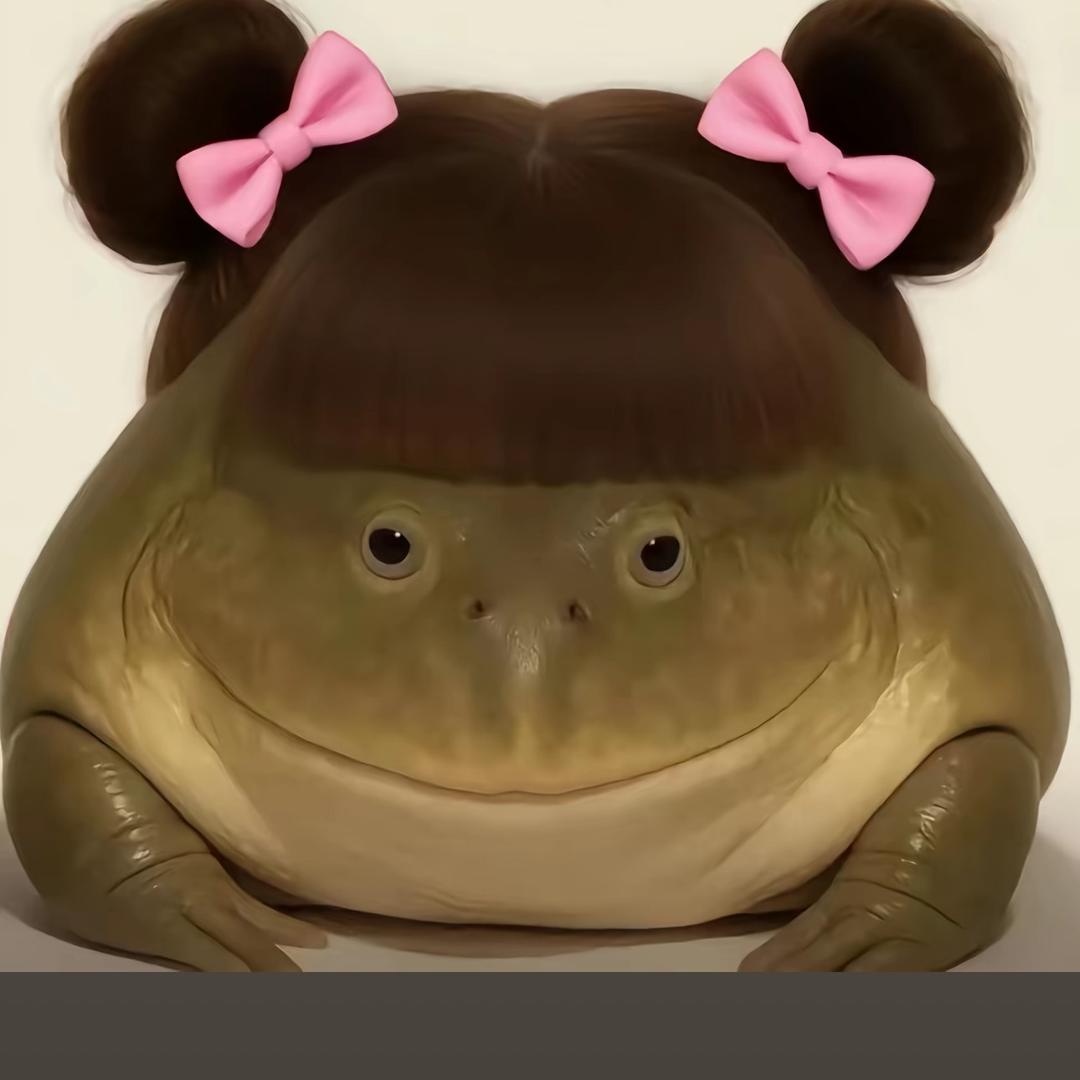 🦖
