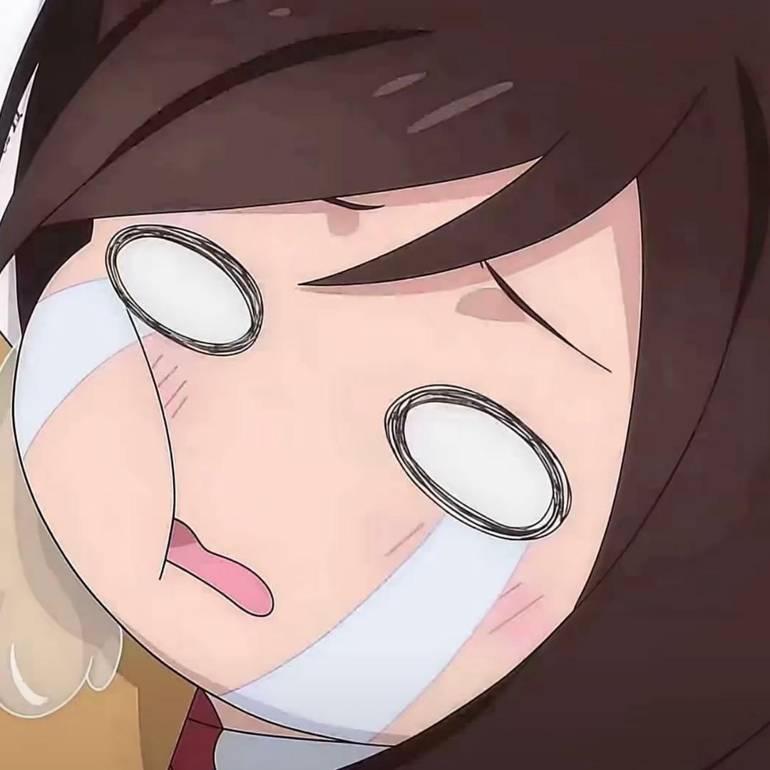 榴莲大王
