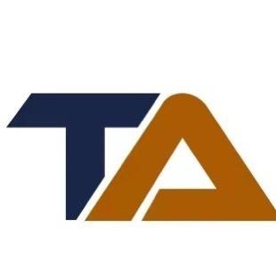 泰昂紧固件制造有限公司