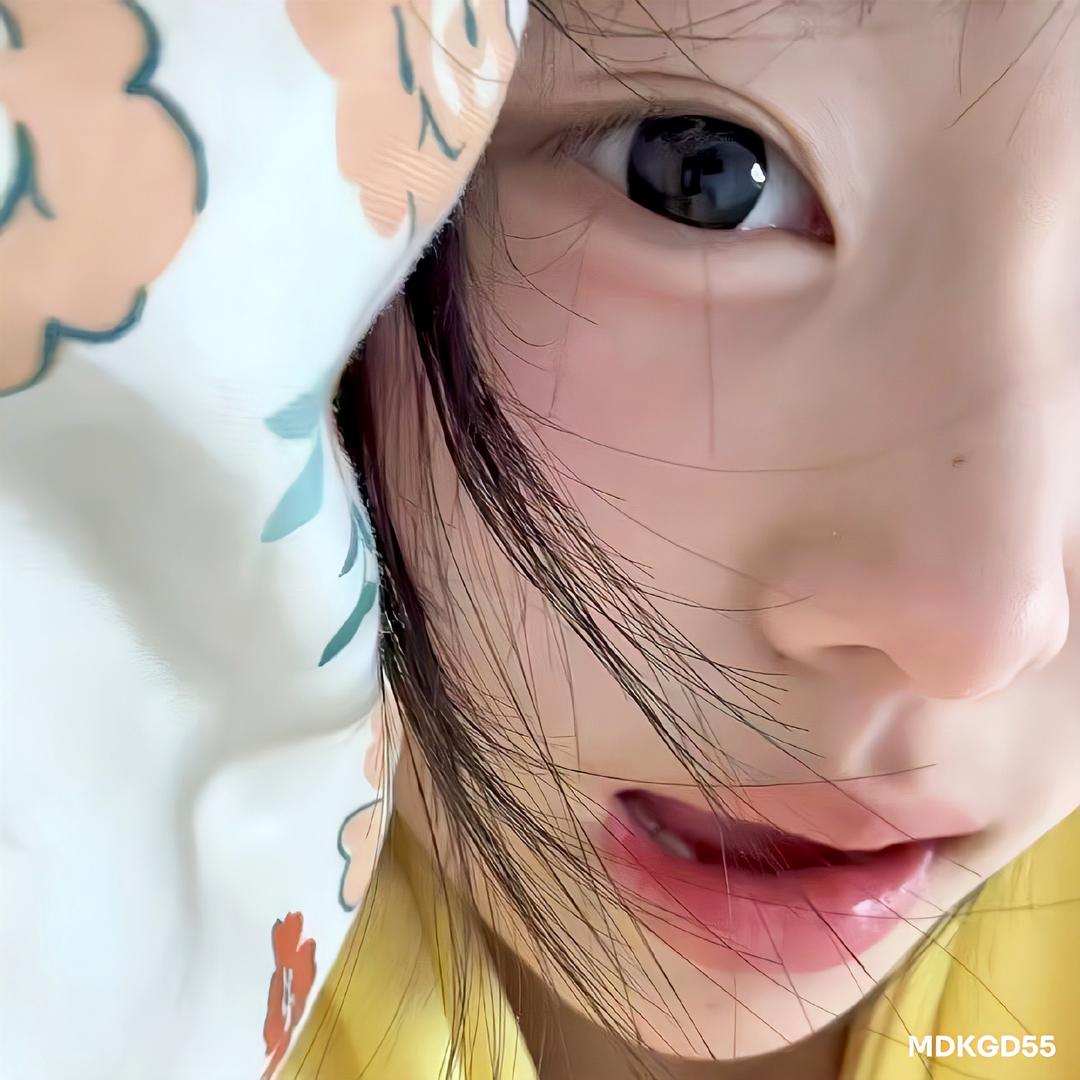 吃不完的豆腐