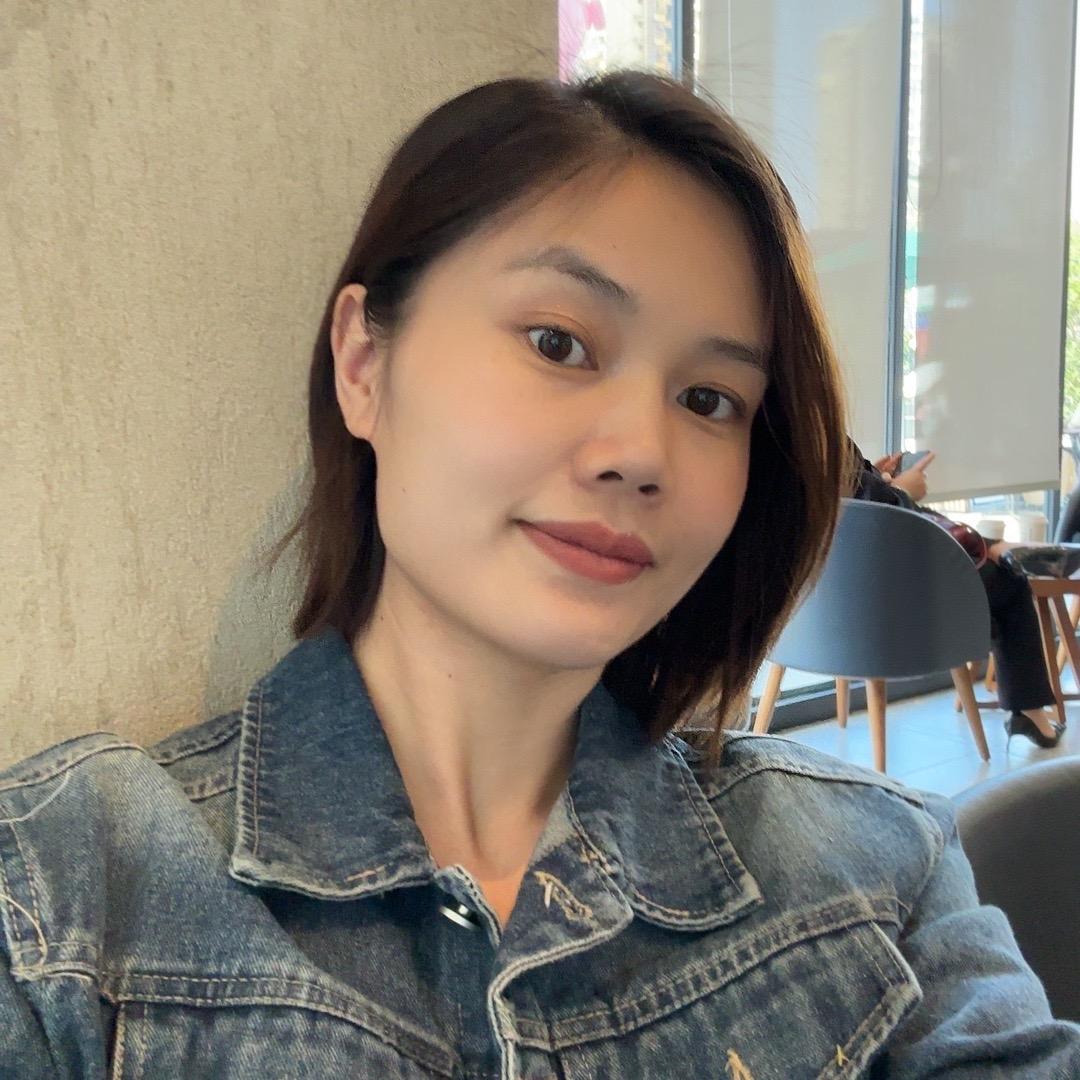 吴小饭