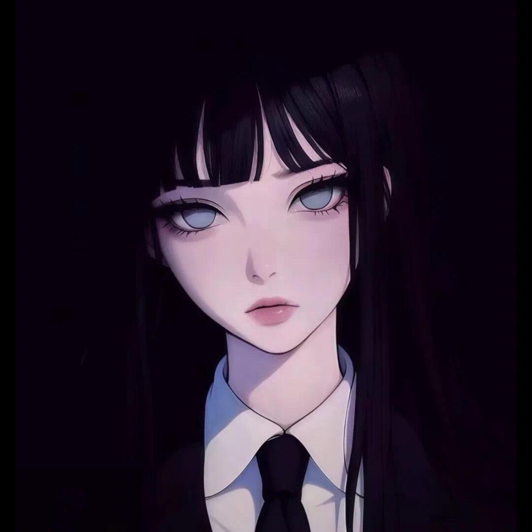 晚枫…