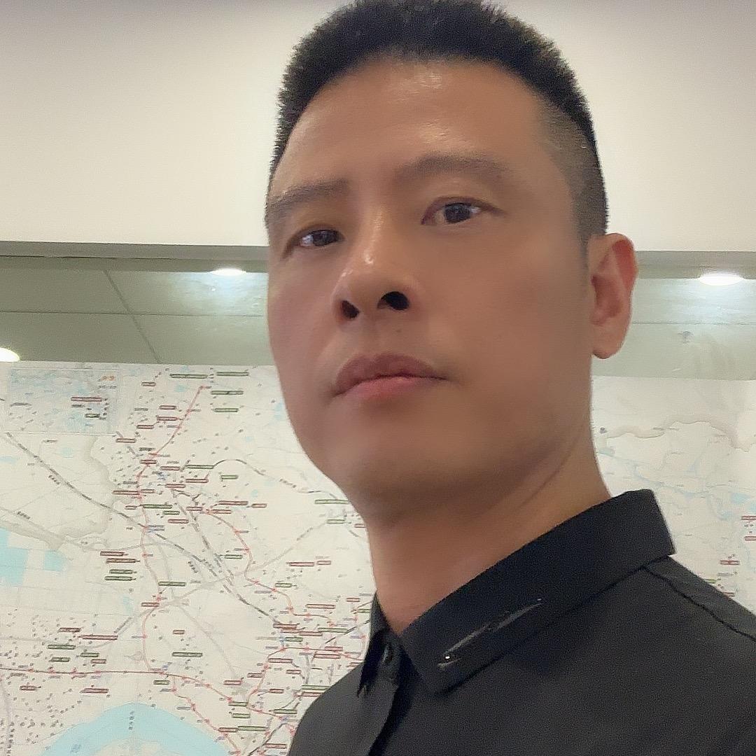 杭州安厦：晚二十点直播（二，四，六）目前