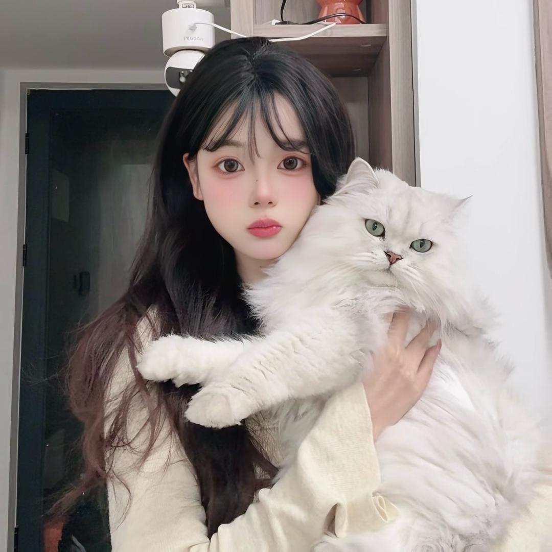 美乐小个子女装