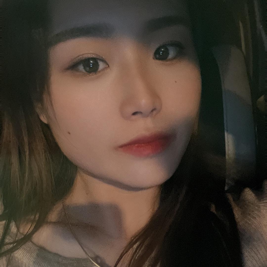 久违