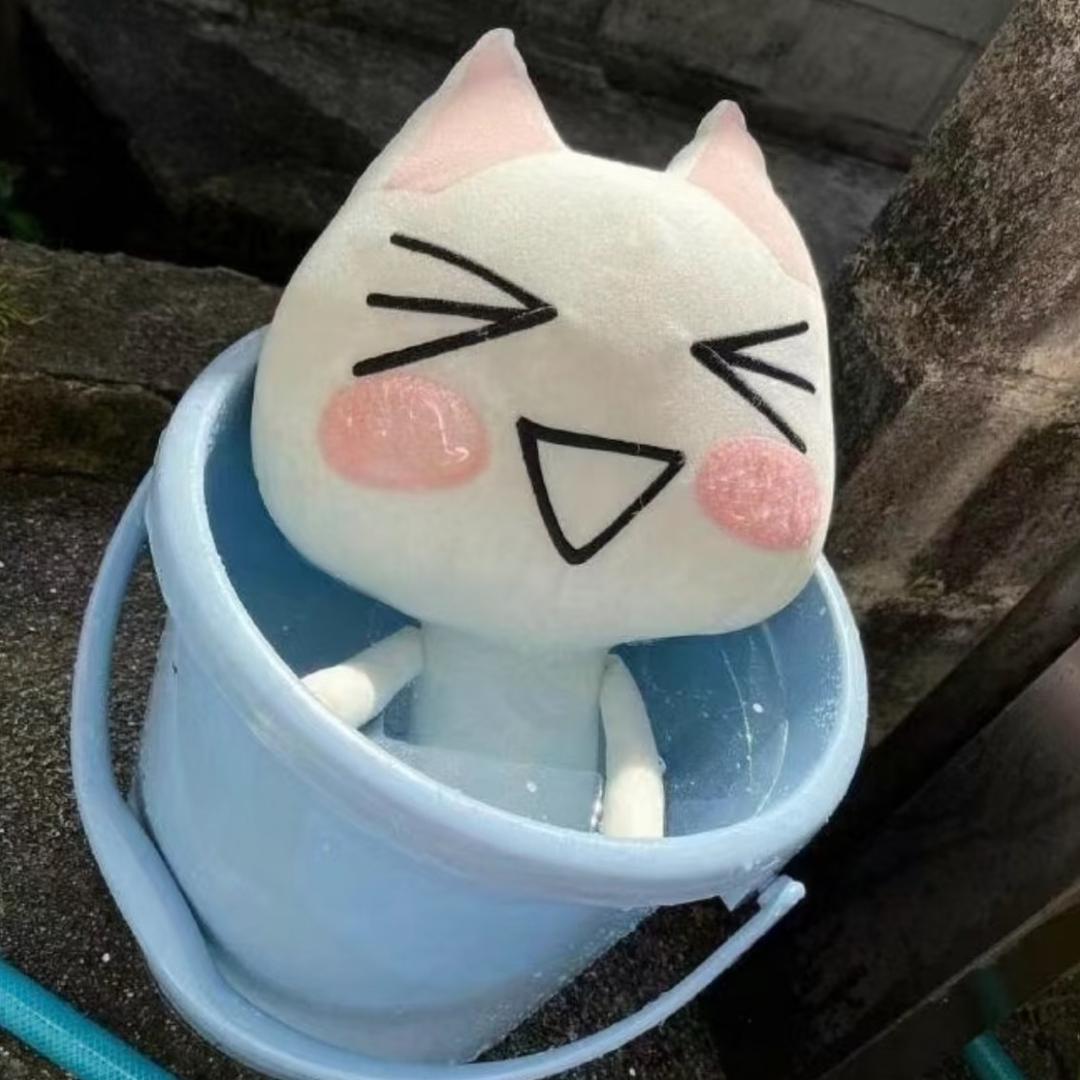 减肥也要多吃饭