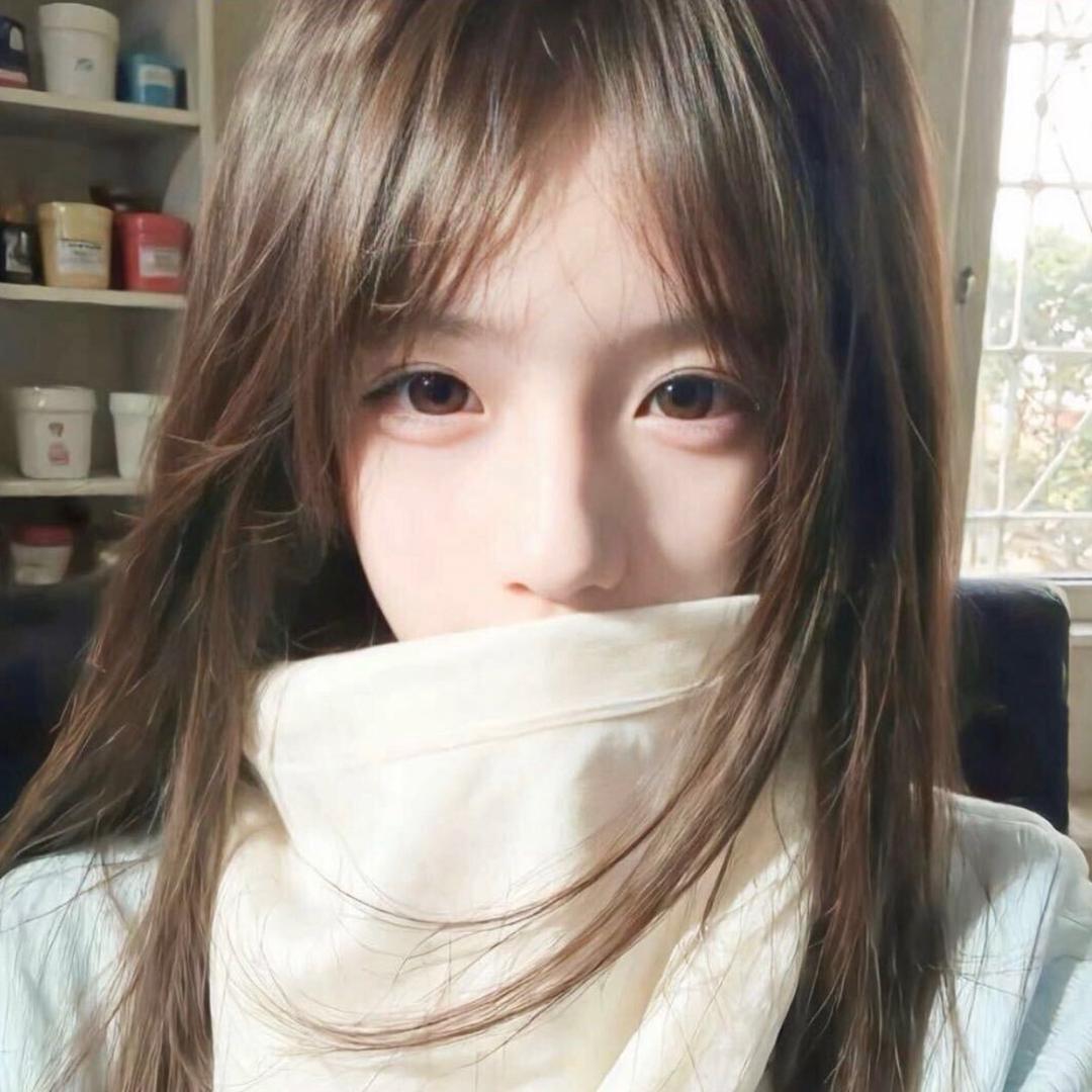 前女友
