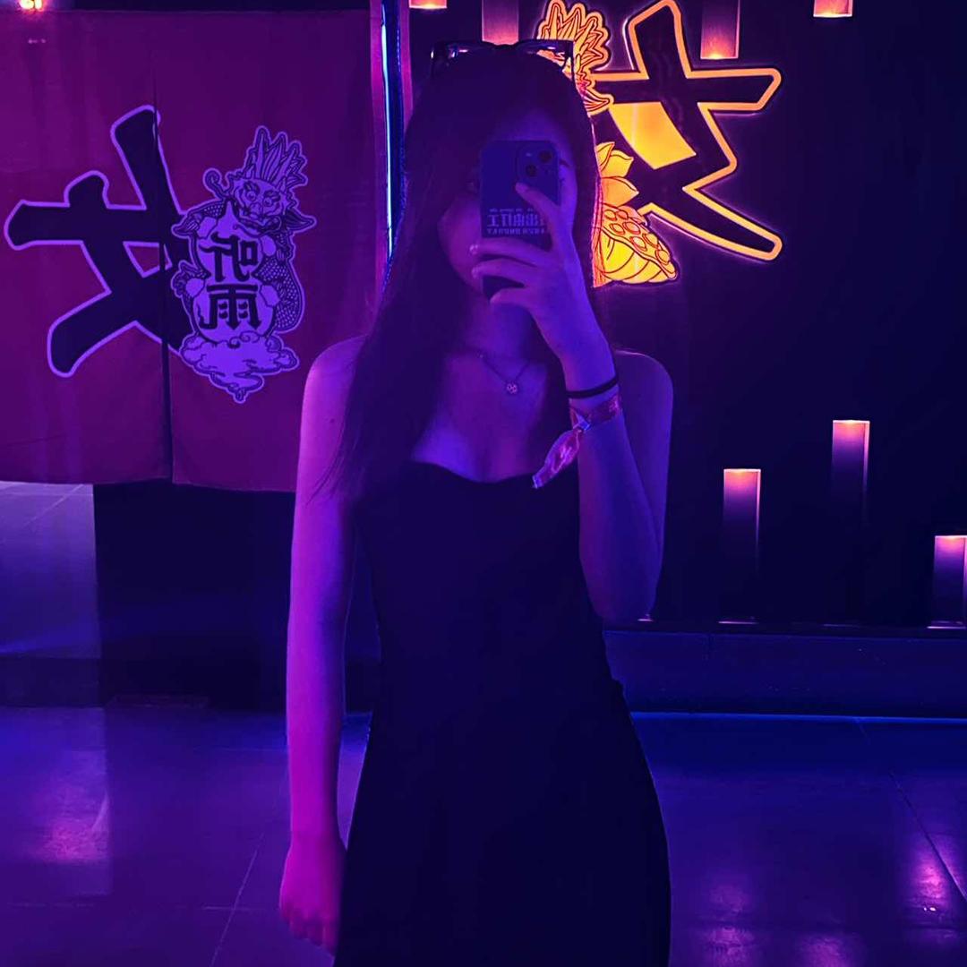 小鸭子嘴硬🐤