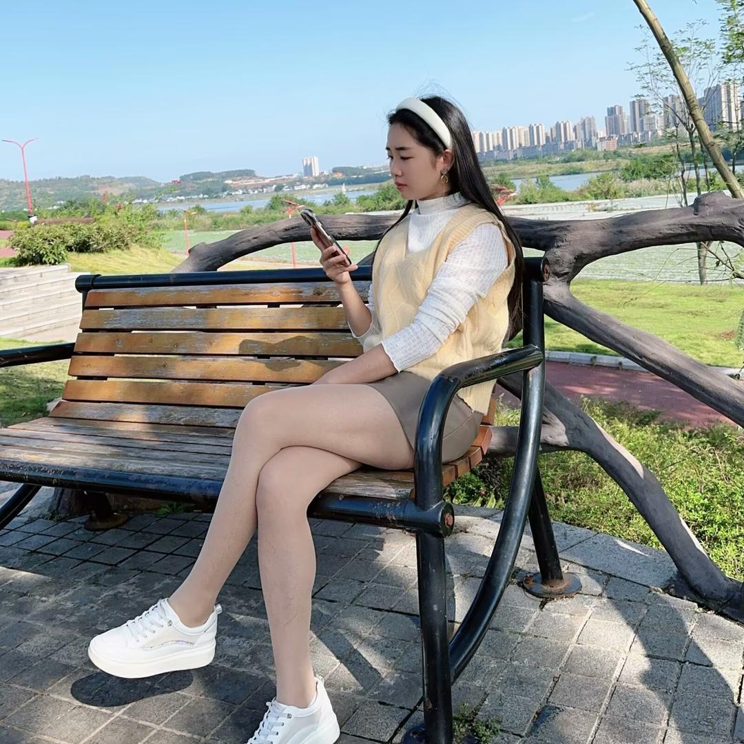 重庆降资费中心-婷