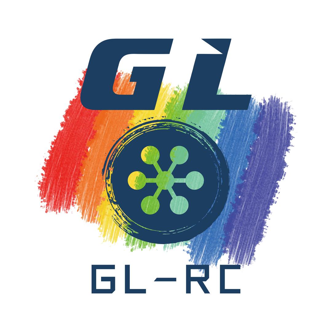 郑州GL-RC遥控模型