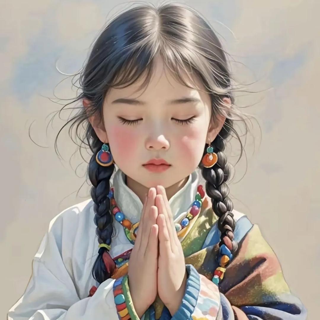 满莱彩创意好物店铺