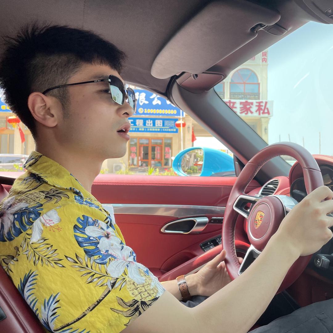 洛boos（收徒）