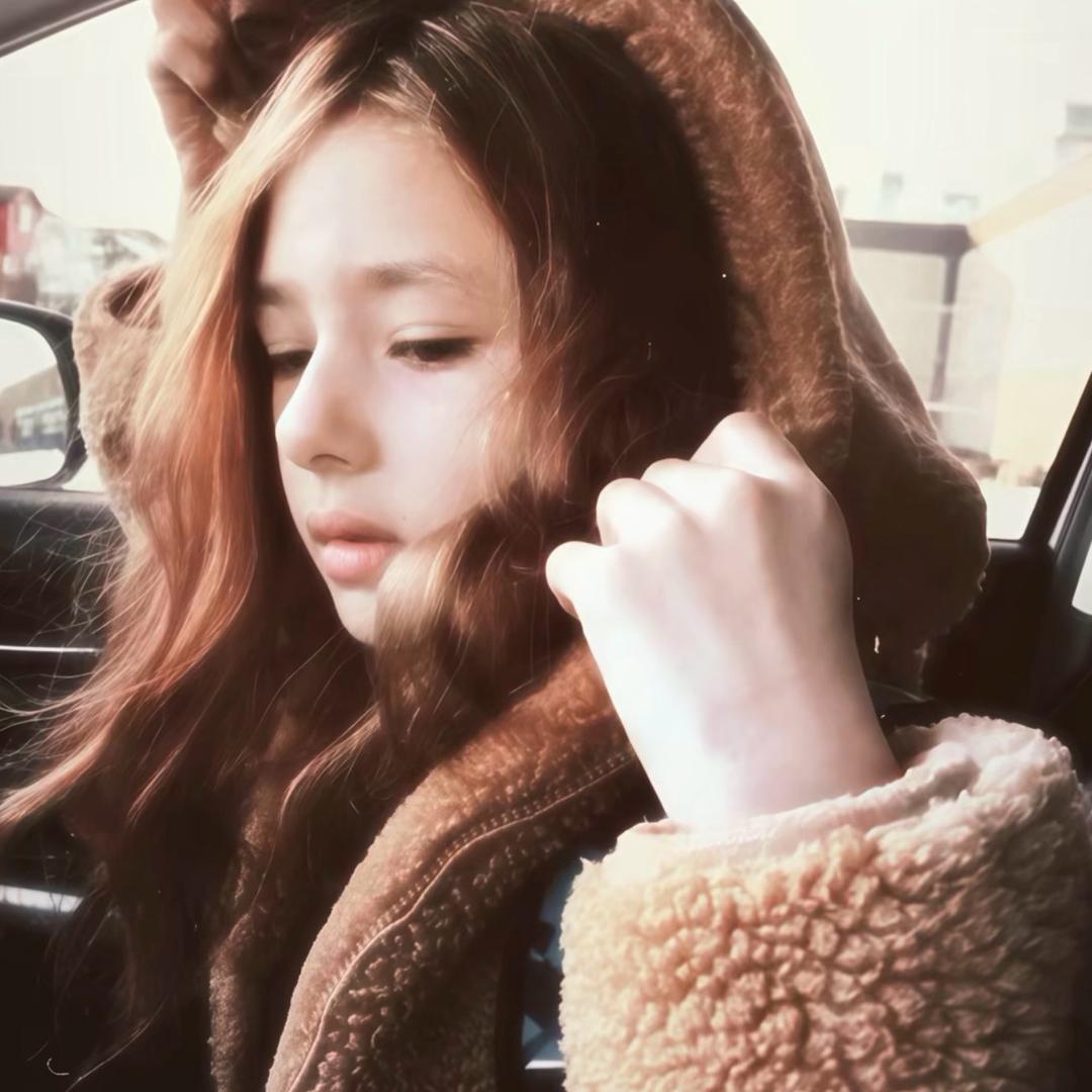 𝙆𝙏𝙞𝙏𝙞𝙏ღ