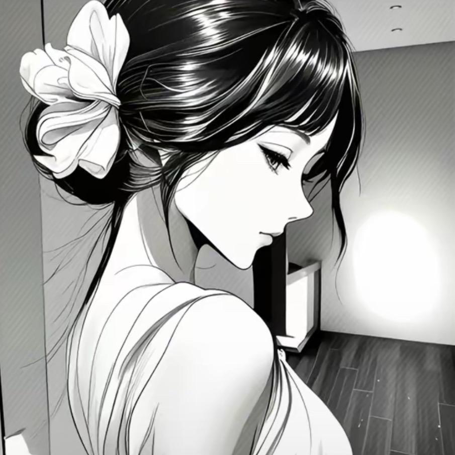 茉莉烏龍.