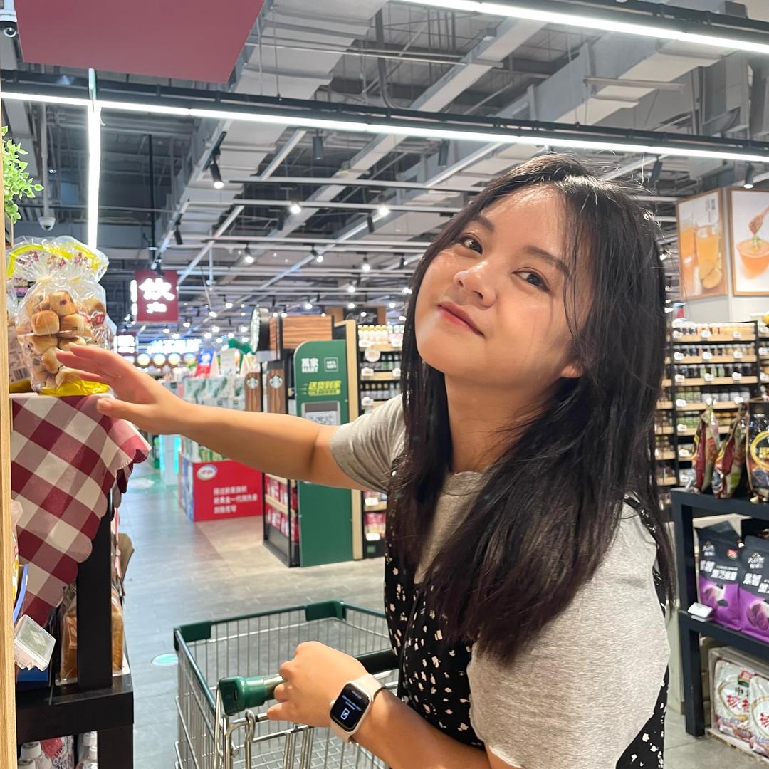 老穆🥯（麻辣烫版）