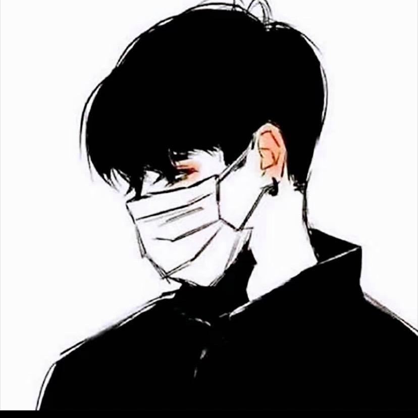 柴山贵(哝嚷老爸)3