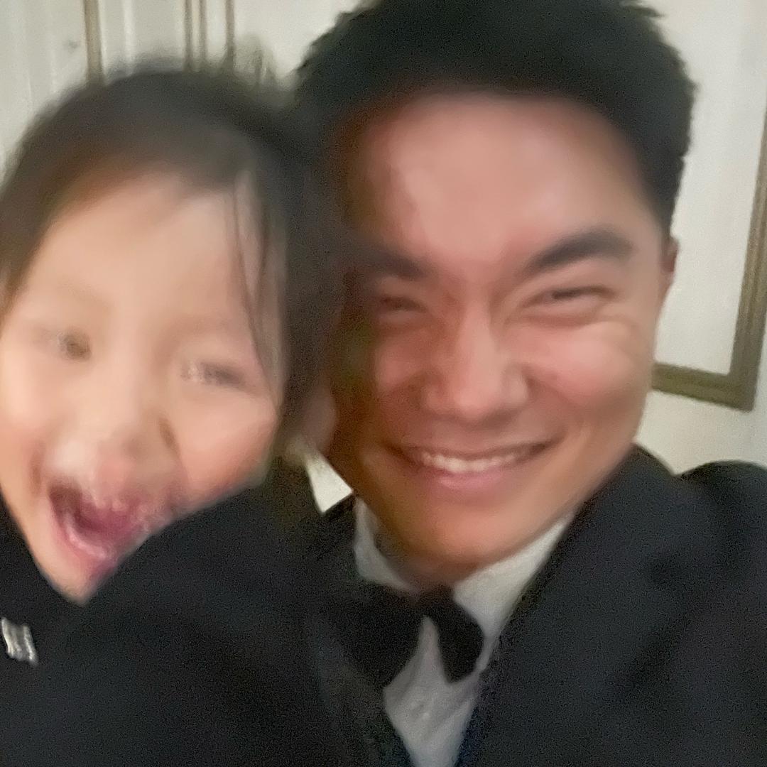 李先波24小时GOGYM健身(旗舰店)