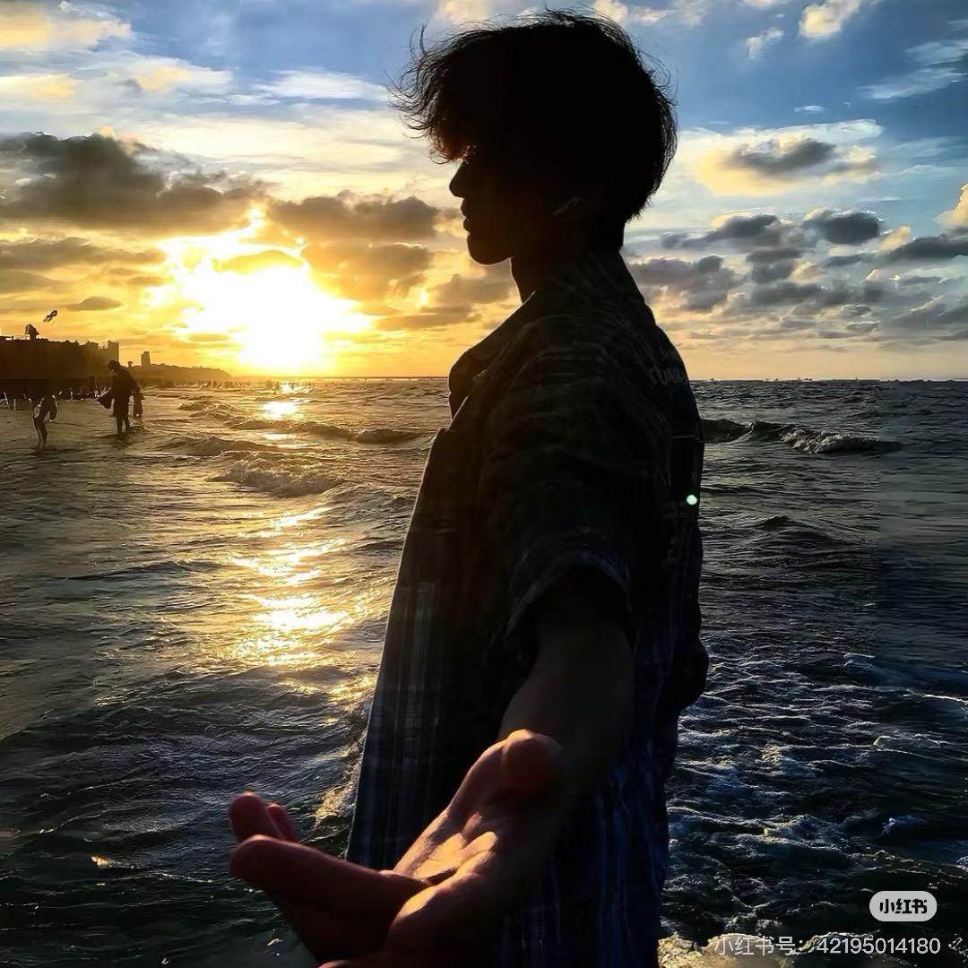 橙子、