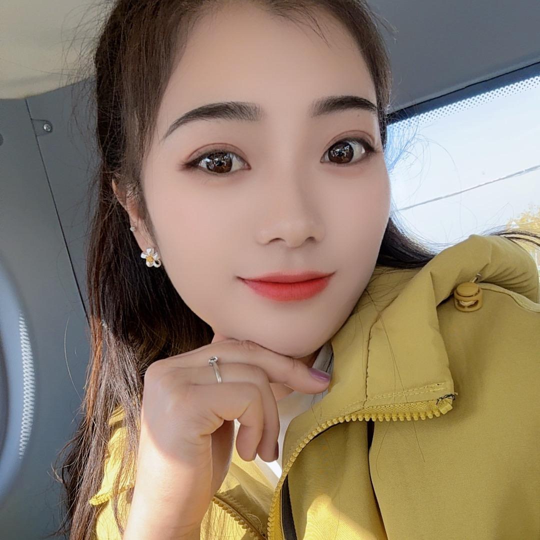 淮阳葛店张文举家电  @申霞